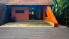 Foto 11 de Casa de Condomínio com 1 Quarto à venda, 62m² em Centro, Gramado