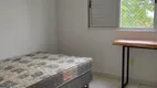 Foto 6 de Apartamento com 2 Quartos para alugar, 62m² em Parque Amazônia, Goiânia