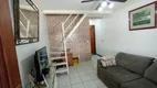 Foto 3 de Casa com 2 Quartos à venda, 45m² em Vista Alegre, São Gonçalo