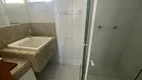 Foto 11 de Apartamento com 2 Quartos para alugar, 55m² em Brisamar, João Pessoa