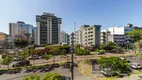 Foto 7 de Ponto Comercial à venda, 48m² em Azenha, Porto Alegre