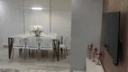 Foto 27 de Apartamento com 3 Quartos à venda, 98m² em Vila Carrão, São Paulo