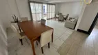 Foto 46 de Apartamento com 2 Quartos à venda, 57m² em Vila Caicara, Praia Grande
