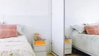 Foto 10 de Apartamento com 4 Quartos à venda, 285m² em Perdizes, São Paulo