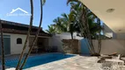 Foto 2 de Casa de Condomínio com 4 Quartos à venda, 384m² em Jardim Acapulco , Guarujá