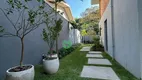 Foto 10 de Casa com 5 Quartos à venda, 350m² em Alto de Pinheiros, São Paulo