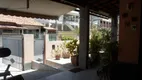 Foto 23 de Casa com 3 Quartos à venda, 360m² em Fonseca, Niterói