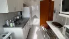 Foto 10 de Apartamento com 3 Quartos à venda, 88m² em Vila Itapura, Campinas