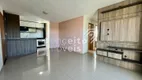 Foto 4 de Apartamento com 3 Quartos à venda, 66m² em Jardim Carvalho, Ponta Grossa