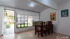 Foto 14 de Casa com 3 Quartos à venda, 243m² em Vila Bancaria , Campo Largo