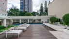 Foto 54 de Apartamento com 3 Quartos à venda, 231m² em Bela Vista, Porto Alegre