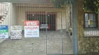 Foto 26 de Casa com 3 Quartos à venda, 200m² em Estância Velha, Canoas