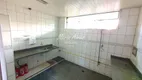 Foto 30 de Ponto Comercial para alugar, 120m² em Centro, São Carlos