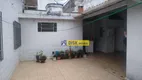 Foto 17 de Casa com 3 Quartos para venda ou aluguel, 300m² em Jardim do Mar, São Bernardo do Campo