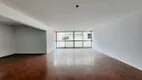 Foto 2 de Apartamento com 3 Quartos à venda, 170m² em Higienópolis, São Paulo