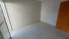 Foto 9 de Casa de Condomínio com 2 Quartos à venda, 70m² em Parque Gabriel, Hortolândia