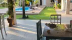 Foto 39 de Casa com 10 Quartos à venda, 600m² em Barra Grande , Vera Cruz