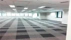 Foto 43 de Prédio Comercial para venda ou aluguel, 775m² em Butantã, São Paulo