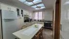 Foto 28 de Casa com 4 Quartos à venda, 372m² em Água Rasa, São Paulo