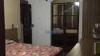 Foto 30 de Sobrado com 3 Quartos à venda, 250m² em Jardim Maristela , São Paulo