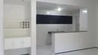 Foto 9 de Apartamento com 3 Quartos à venda, 85m² em Lagoa Seca, Juazeiro do Norte