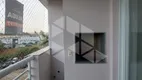 Foto 5 de Apartamento com 2 Quartos para alugar, 61m² em Areias, São José