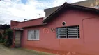 Foto 21 de Lote/Terreno à venda, 991m² em Vila Guarani, São Paulo