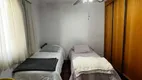 Foto 2 de Apartamento com 3 Quartos à venda, 119m² em Água Fria, São Paulo