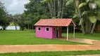 Foto 11 de Casa de Condomínio com 3 Quartos à venda, 165m² em Rosa de Leiria Condominio Horizontal, Goianira
