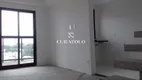 Foto 17 de Cobertura com 2 Quartos à venda, 104m² em Vila Curuçá, Santo André
