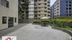 Foto 27 de Apartamento com 2 Quartos à venda, 86m² em Moema, São Paulo