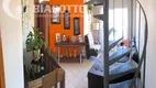 Foto 4 de Apartamento com 3 Quartos à venda, 185m² em Chácara Primavera, Campinas