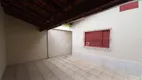 Foto 23 de Casa com 3 Quartos à venda, 131m² em Jardim Primavera, Caçapava