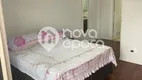 Foto 7 de Apartamento com 3 Quartos à venda, 150m² em Grajaú, Rio de Janeiro