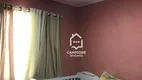 Foto 12 de Apartamento com 2 Quartos à venda, 50m² em Casa Verde, São Paulo