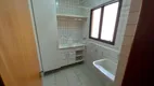 Foto 17 de Apartamento com 3 Quartos para alugar, 115m² em Jardim Irajá, Ribeirão Preto