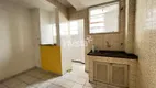 Foto 8 de Apartamento com 2 Quartos à venda, 80m² em Gonzaga, Santos