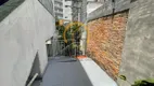 Foto 2 de Casa com 3 Quartos para venda ou aluguel, 145m² em Vila Mariana, São Paulo