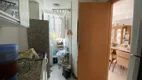 Foto 29 de Apartamento com 2 Quartos à venda, 238m² em Centro, Belo Horizonte