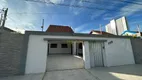 Foto 3 de Casa com 3 Quartos à venda, 360m² em Itararé, Campina Grande
