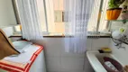 Foto 14 de Apartamento com 3 Quartos à venda, 65m² em Santa Mônica, Belo Horizonte