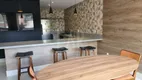 Foto 20 de Apartamento com 3 Quartos à venda, 77m² em Serra, Belo Horizonte