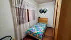 Foto 38 de Casa com 3 Quartos à venda, 120m² em Alto da Lapa, São Paulo