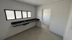 Foto 18 de Casa com 3 Quartos à venda, 170m² em Enseada, Guarujá