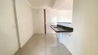 Foto 8 de Apartamento com 3 Quartos à venda, 98m² em Paulista, Piracicaba