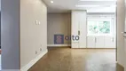 Foto 11 de Casa com 3 Quartos à venda, 319m² em Alto de Pinheiros, São Paulo