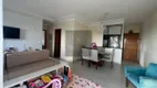 Foto 3 de Apartamento com 3 Quartos à venda, 75m² em Jardim Paulista, Taubaté