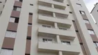 Foto 29 de Apartamento com 2 Quartos à venda, 48m² em Carandiru, São Paulo