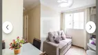 Foto 19 de Apartamento com 2 Quartos à venda, 45m² em Jardim Santa Terezinha, São Paulo