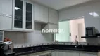 Foto 16 de Sobrado com 2 Quartos à venda, 142m² em Jaragua, São Paulo